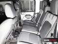 Jeep Wrangler 2.0 380CV PHEV Rubicon 8ATX Negro - thumbnail 19