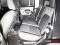 Jeep Wrangler 2.0 380CV PHEV Rubicon 8ATX Negro - thumbnail 20