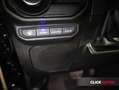 Jeep Wrangler 2.0 380CV PHEV Rubicon 8ATX Negro - thumbnail 12