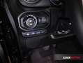 Jeep Wrangler 2.0 380CV PHEV Rubicon 8ATX Negro - thumbnail 10