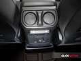 Jeep Wrangler 2.0 380CV PHEV Rubicon 8ATX Negro - thumbnail 14