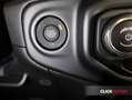 Jeep Wrangler 2.0 380CV PHEV Rubicon 8ATX Negro - thumbnail 7