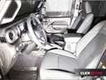 Jeep Wrangler 2.0 380CV PHEV Rubicon 8ATX Negro - thumbnail 17