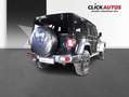 Jeep Wrangler 2.0 380CV PHEV Rubicon 8ATX Negro - thumbnail 4