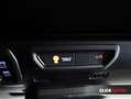 Jeep Wrangler 2.0 380CV PHEV Rubicon 8ATX Negro - thumbnail 11