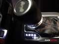 Jeep Wrangler 2.0 380CV PHEV Rubicon 8ATX Negro - thumbnail 8
