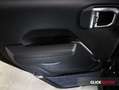Jeep Wrangler 2.0 380CV PHEV Rubicon 8ATX Negro - thumbnail 16