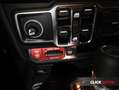 Jeep Wrangler 2.0 380CV PHEV Rubicon 8ATX Negro - thumbnail 9