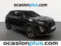 Peugeot 2008 Hybrid 136 Allure eDCS6 Negro - thumbnail 2