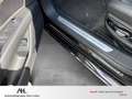 Audi A8 60 TFSI e quattro Pano, Laserlicht, B&O Schwarz - thumbnail 15