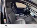 Audi A8 60 TFSI e quattro Pano, Laserlicht, B&O Schwarz - thumbnail 9