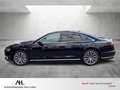 Audi A8 60 TFSI e quattro Pano, Laserlicht, B&O Schwarz - thumbnail 2