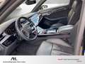 Audi A8 60 TFSI e quattro Pano, Laserlicht, B&O Schwarz - thumbnail 12