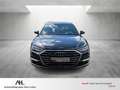 Audi A8 60 TFSI e quattro Pano, Laserlicht, B&O Schwarz - thumbnail 8