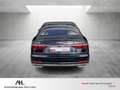 Audi A8 60 TFSI e quattro Pano, Laserlicht, B&O Schwarz - thumbnail 4