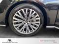 Audi A8 60 TFSI e quattro Pano, Laserlicht, B&O Schwarz - thumbnail 13