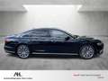 Audi A8 60 TFSI e quattro Pano, Laserlicht, B&O Schwarz - thumbnail 6