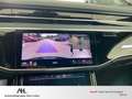 Audi A8 60 TFSI e quattro Pano, Laserlicht, B&O Schwarz - thumbnail 20