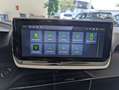 Peugeot 2008 GT PureTech 130 EAT8 ACC Sitzheizung Blanc - thumbnail 21