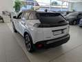 Peugeot 2008 GT PureTech 130 EAT8 ACC Sitzheizung Blanc - thumbnail 2