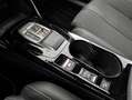 Peugeot 2008 GT PureTech 130 EAT8 ACC Sitzheizung Blanc - thumbnail 19