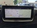 Peugeot 2008 GT PureTech 130 EAT8 ACC Sitzheizung Blanc - thumbnail 22