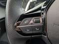 Peugeot 2008 GT PureTech 130 EAT8 ACC Sitzheizung Blanc - thumbnail 32