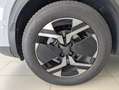 Peugeot 2008 GT PureTech 130 EAT8 ACC Sitzheizung Blanc - thumbnail 7
