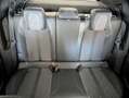 Peugeot 2008 GT PureTech 130 EAT8 ACC Sitzheizung Blanc - thumbnail 13