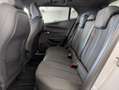 Peugeot 2008 GT PureTech 130 EAT8 ACC Sitzheizung Blanc - thumbnail 9