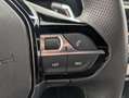 Peugeot 2008 GT PureTech 130 EAT8 ACC Sitzheizung Blanc - thumbnail 33