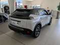 Peugeot 2008 GT PureTech 130 EAT8 ACC Sitzheizung Blanc - thumbnail 4