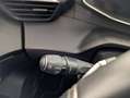 Peugeot 2008 GT PureTech 130 EAT8 ACC Sitzheizung Blanc - thumbnail 35