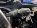 Peugeot 2008 GT PureTech 130 EAT8 ACC Sitzheizung Blanc - thumbnail 36