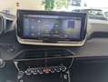 Peugeot 2008 GT PureTech 130 EAT8 ACC Sitzheizung Blanc - thumbnail 17