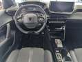 Peugeot 2008 GT PureTech 130 EAT8 ACC Sitzheizung Blanc - thumbnail 15