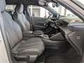 Peugeot 2008 GT PureTech 130 EAT8 ACC Sitzheizung Blanc - thumbnail 12