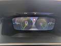 Peugeot 2008 GT PureTech 130 EAT8 ACC Sitzheizung Blanc - thumbnail 16