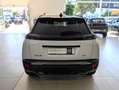 Peugeot 2008 GT PureTech 130 EAT8 ACC Sitzheizung Blanc - thumbnail 3
