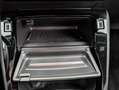 Peugeot 2008 GT PureTech 130 EAT8 ACC Sitzheizung Blanc - thumbnail 18