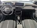 Peugeot 2008 GT PureTech 130 EAT8 ACC Sitzheizung Blanc - thumbnail 14