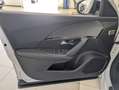 Peugeot 2008 GT PureTech 130 EAT8 ACC Sitzheizung Blanc - thumbnail 37