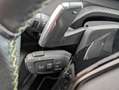 Peugeot 2008 GT PureTech 130 EAT8 ACC Sitzheizung Blanc - thumbnail 34