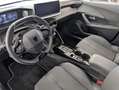 Peugeot 2008 GT PureTech 130 EAT8 ACC Sitzheizung Blanc - thumbnail 38