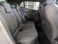 Peugeot 2008 GT PureTech 130 EAT8 ACC Sitzheizung Blanc - thumbnail 11