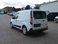 Ford Transit Connect 1.HAND L1 LKW/KLIMA/TEMPOMAT/SHZ/MULTI/PDC vo+hi Weiß - thumbnail 5