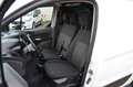 Ford Transit Connect 1.HAND L1 LKW/KLIMA/TEMPOMAT/SHZ/MULTI/PDC vo+hi Weiß - thumbnail 17