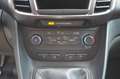 Ford Transit Connect 1.HAND L1 LKW/KLIMA/TEMPOMAT/SHZ/MULTI/PDC vo+hi Weiß - thumbnail 20