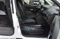 Ford Transit Connect 1.HAND L1 LKW/KLIMA/TEMPOMAT/SHZ/MULTI/PDC vo+hi Weiß - thumbnail 12