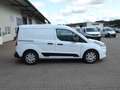 Ford Transit Connect 1.HAND L1 LKW/KLIMA/TEMPOMAT/SHZ/MULTI/PDC vo+hi Weiß - thumbnail 8